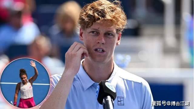 决策链简单 决策链简单