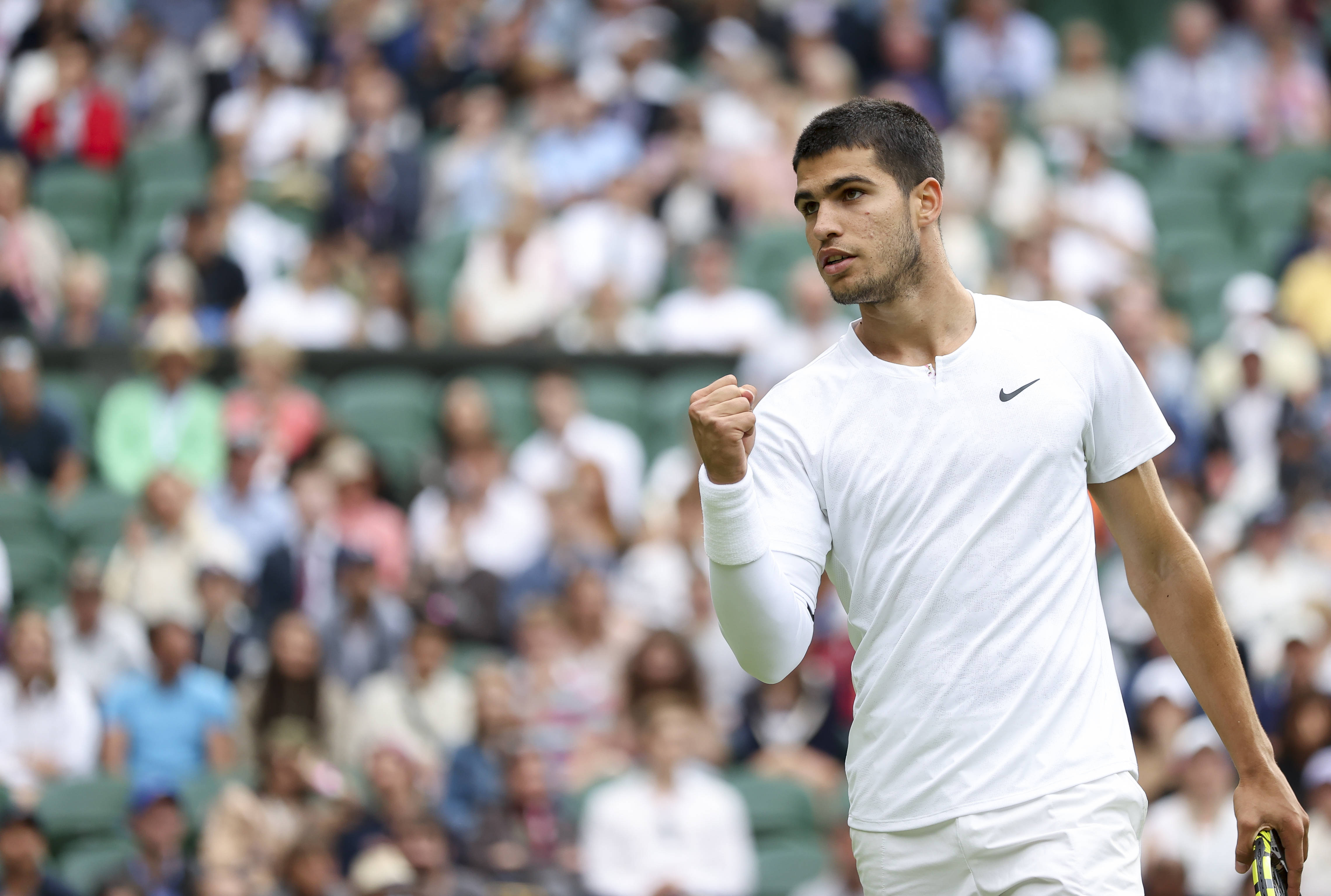 呼吸短促等 呼吸短促等