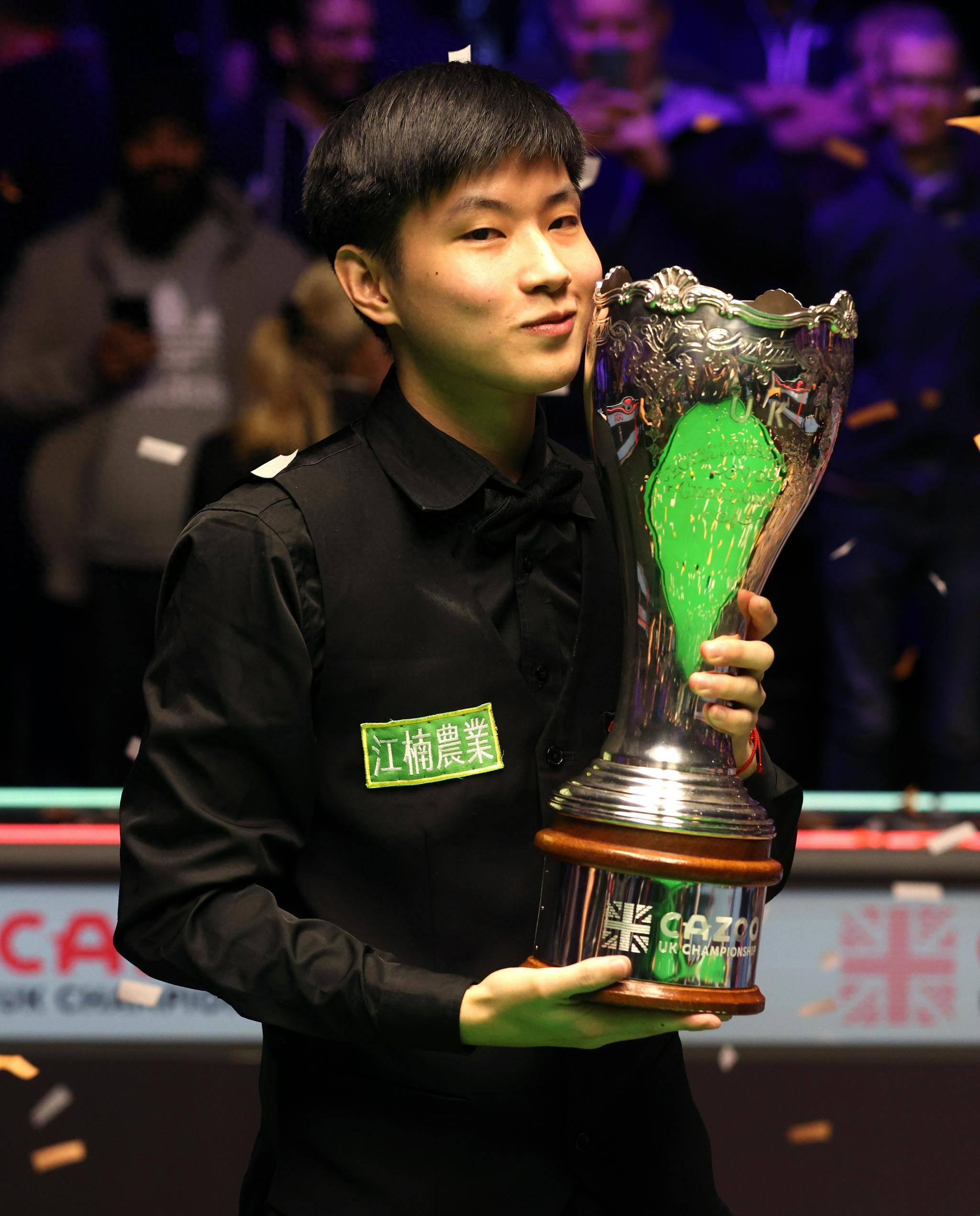 完成动态心 完成动态心