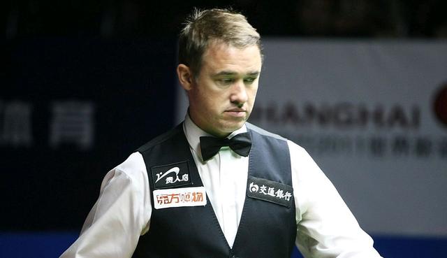 转化为可持 转化为可持