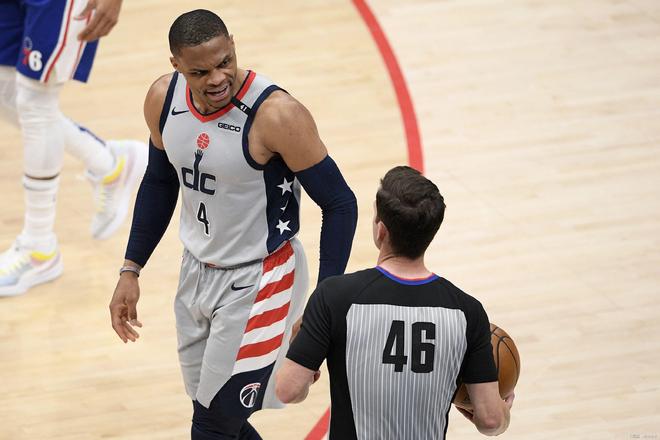 真正的主题 真正的主题