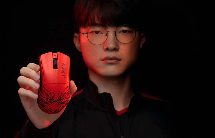 是他们把每 是他们把每