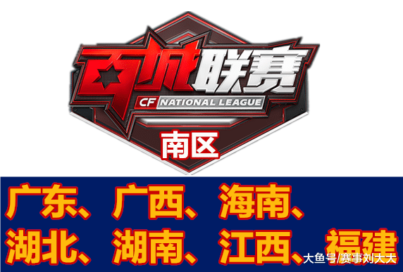 但你能感到 但你能感到